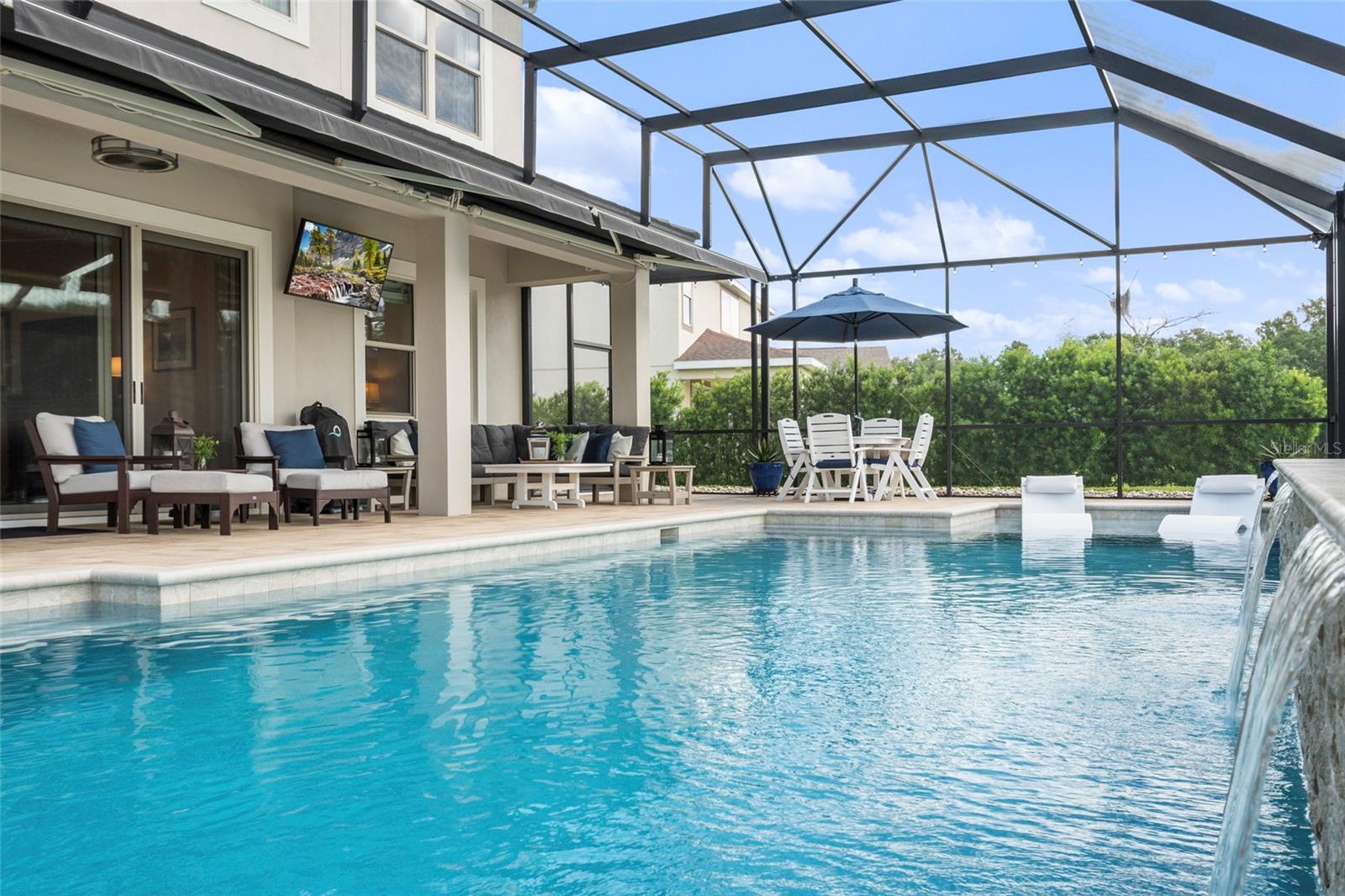Image 36 of 97 For 13836 Budworth Circle