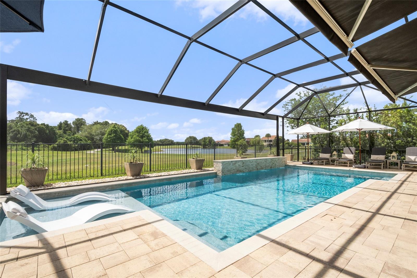 Image 38 of 97 For 13836 Budworth Circle