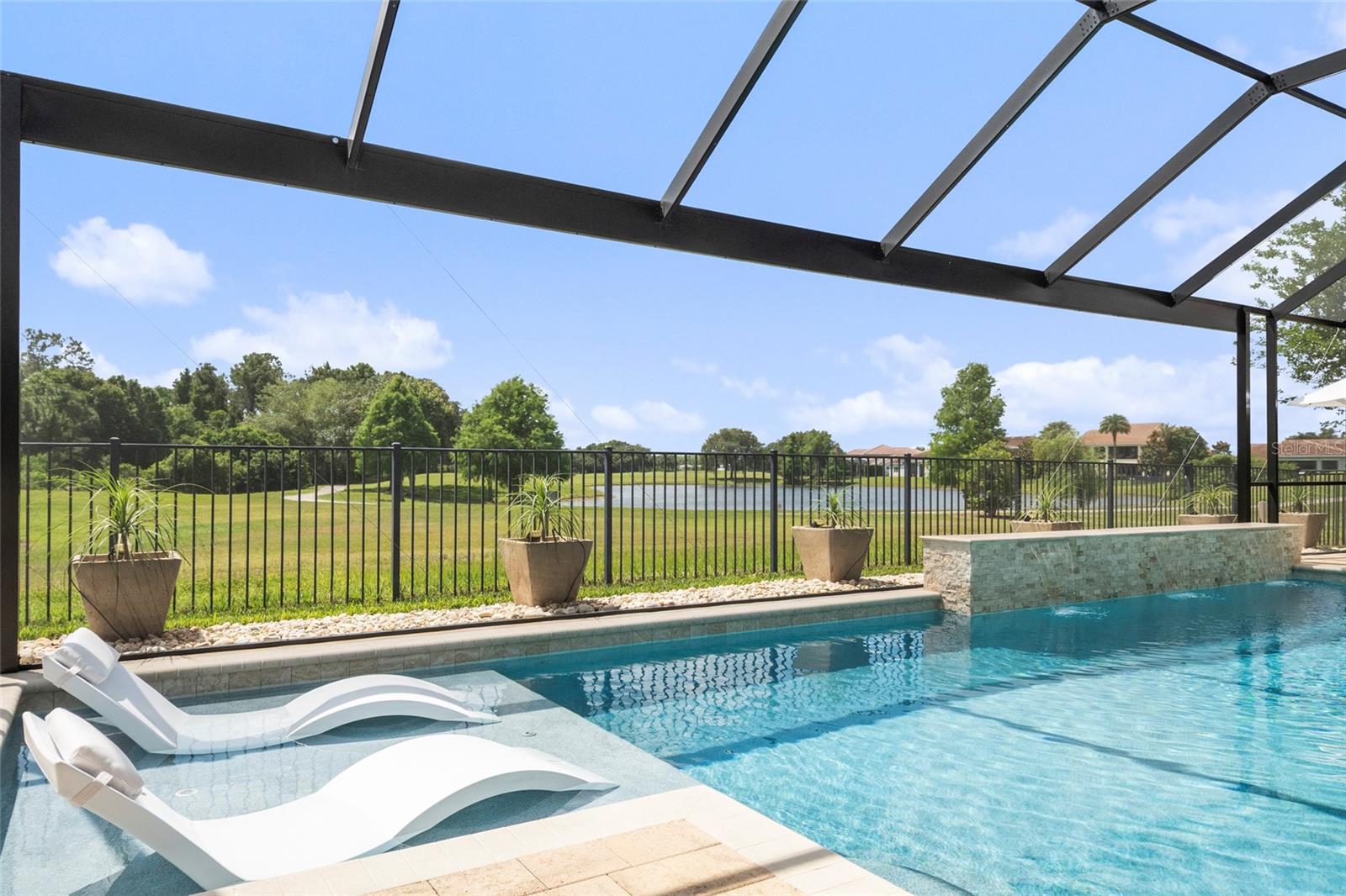 Image 39 of 97 For 13836 Budworth Circle