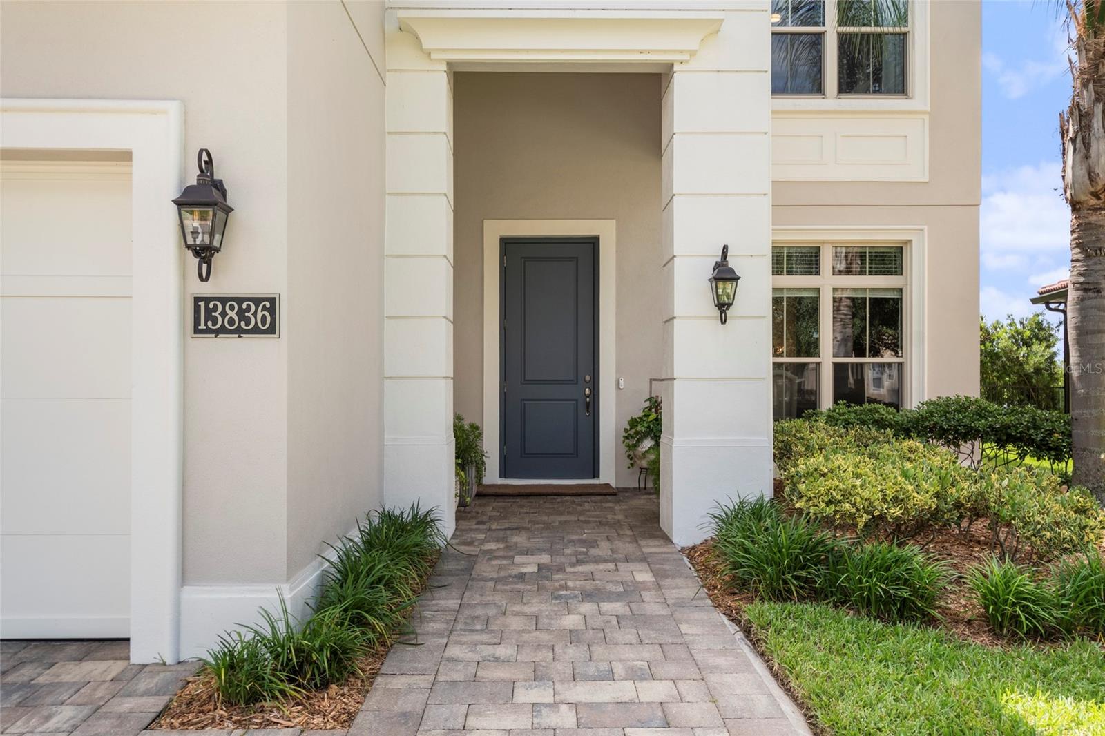 Image 4 of 97 For 13836 Budworth Circle