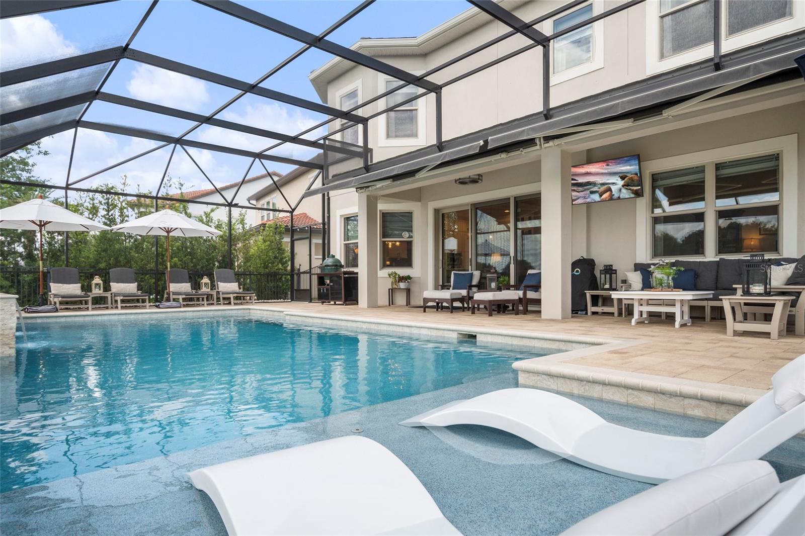 Image 42 of 97 For 13836 Budworth Circle