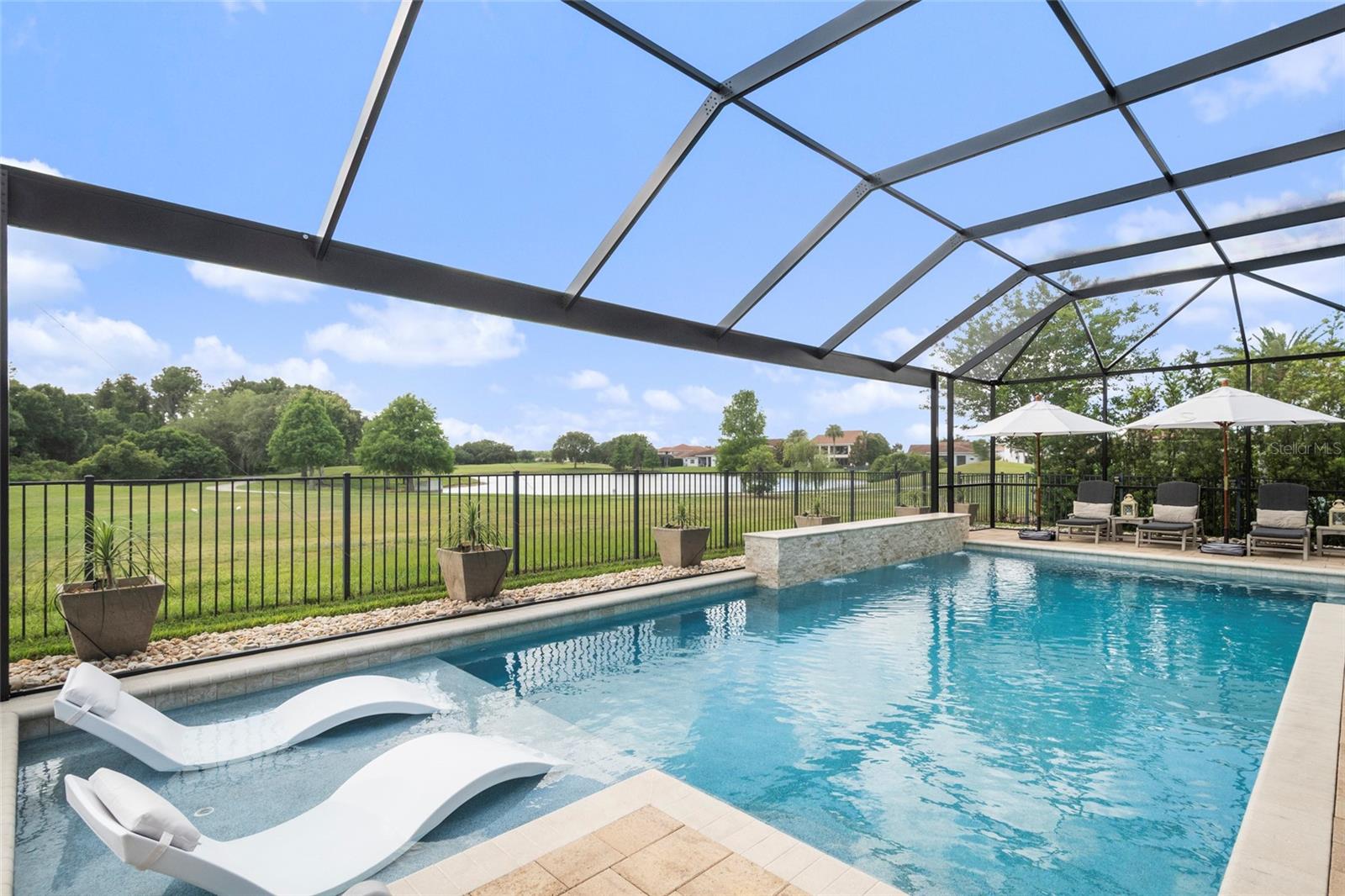 Image 43 of 97 For 13836 Budworth Circle