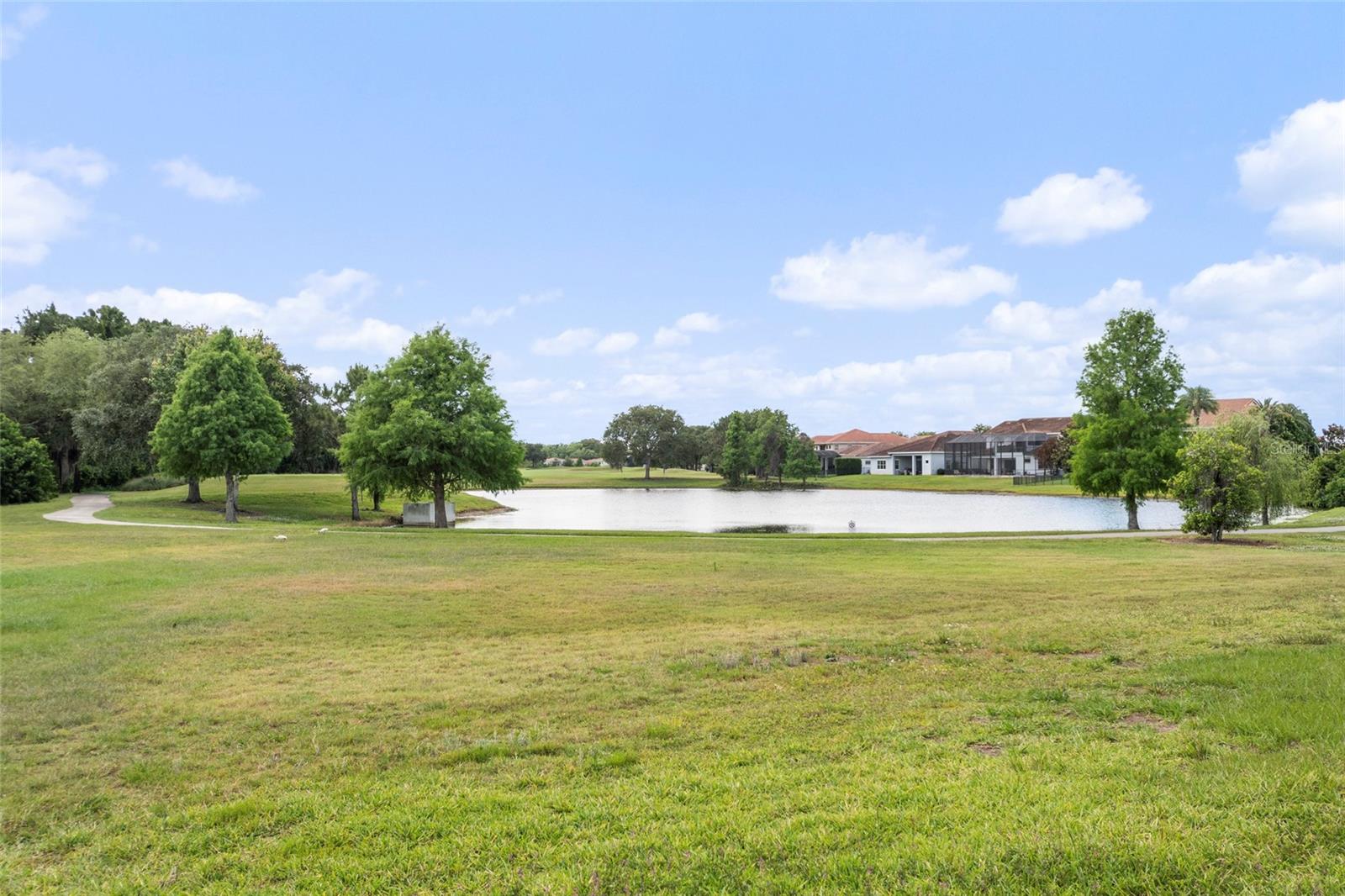 Image 44 of 97 For 13836 Budworth Circle