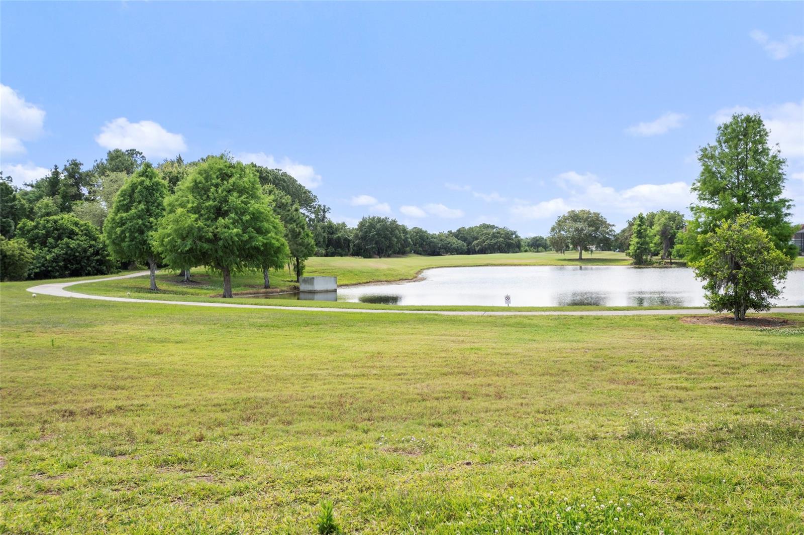 Image 45 of 97 For 13836 Budworth Circle