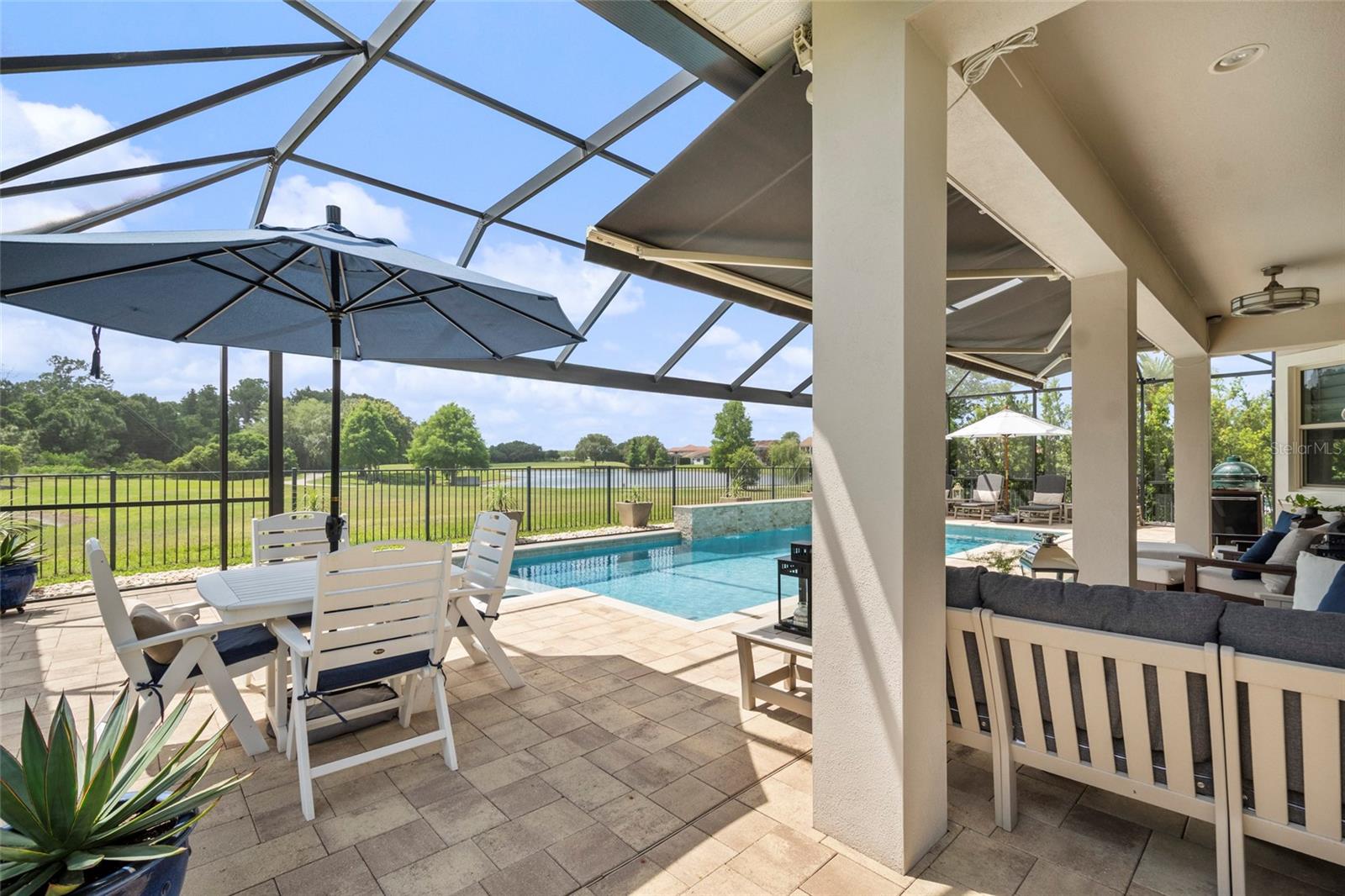 Image 46 of 97 For 13836 Budworth Circle