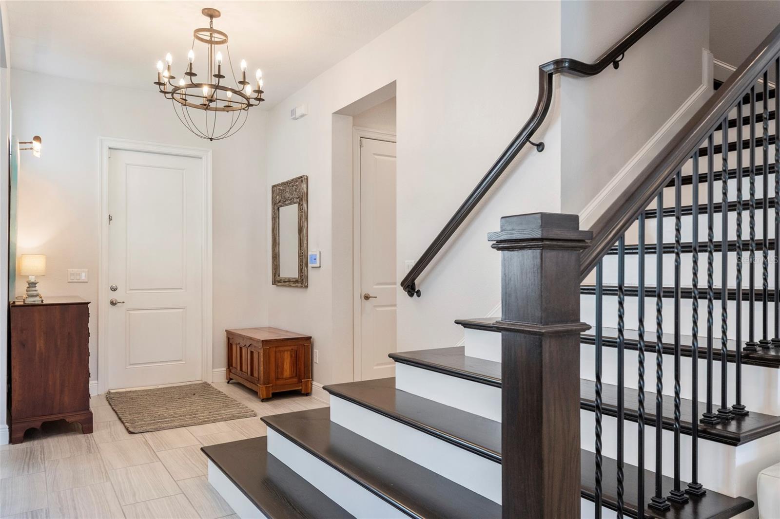 Image 49 of 97 For 13836 Budworth Circle