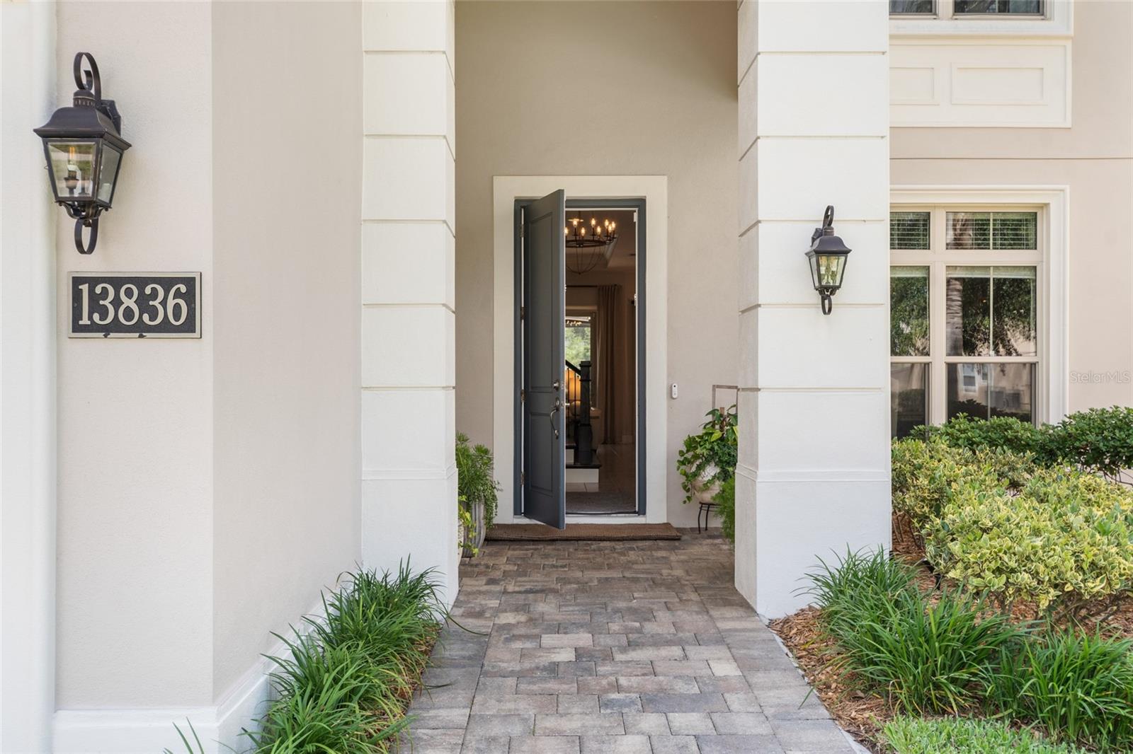 Image 5 of 97 For 13836 Budworth Circle