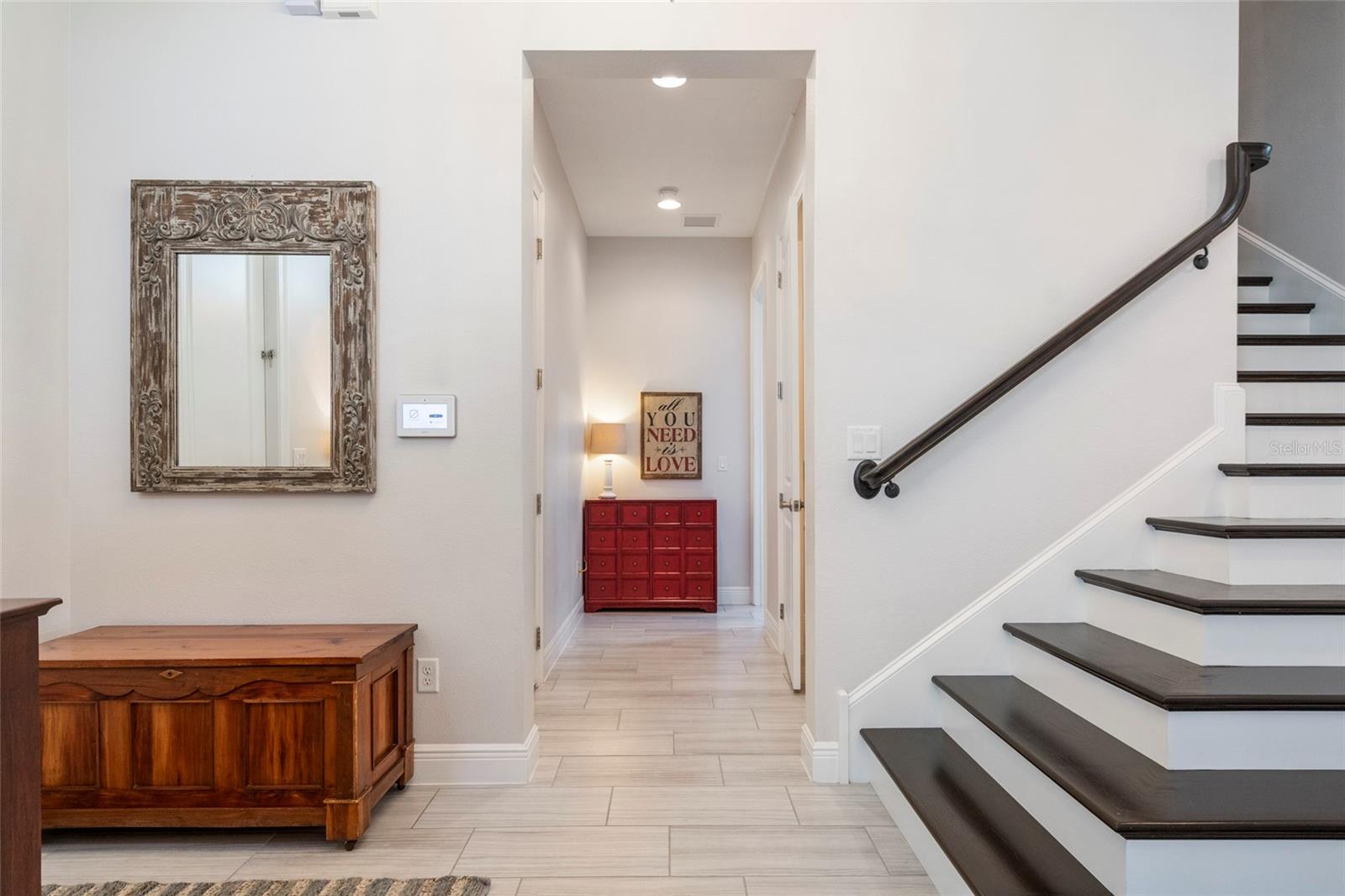 Image 50 of 97 For 13836 Budworth Circle