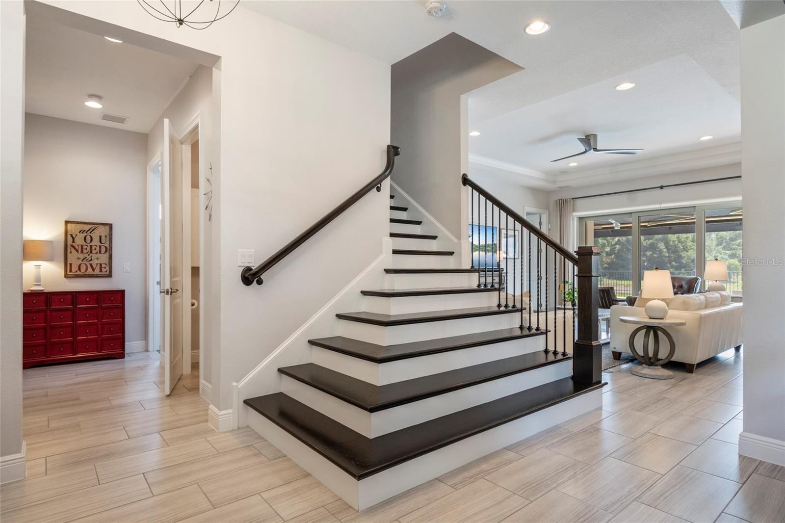 Image 51 of 97 For 13836 Budworth Circle