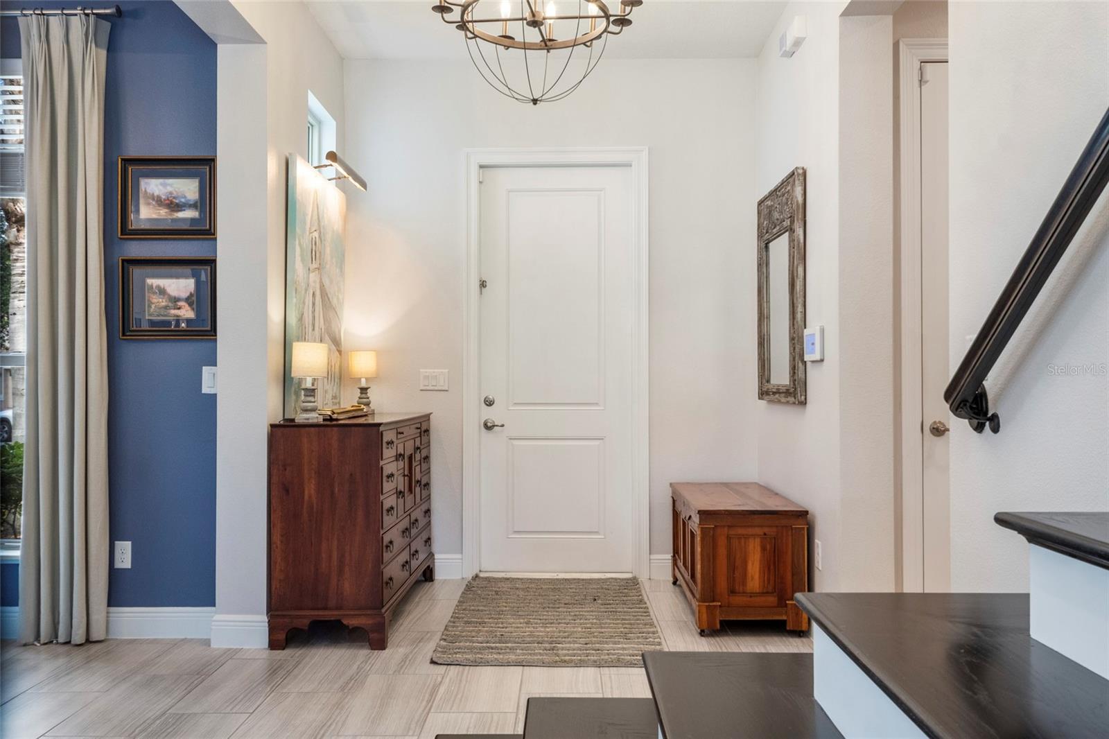 Image 52 of 97 For 13836 Budworth Circle
