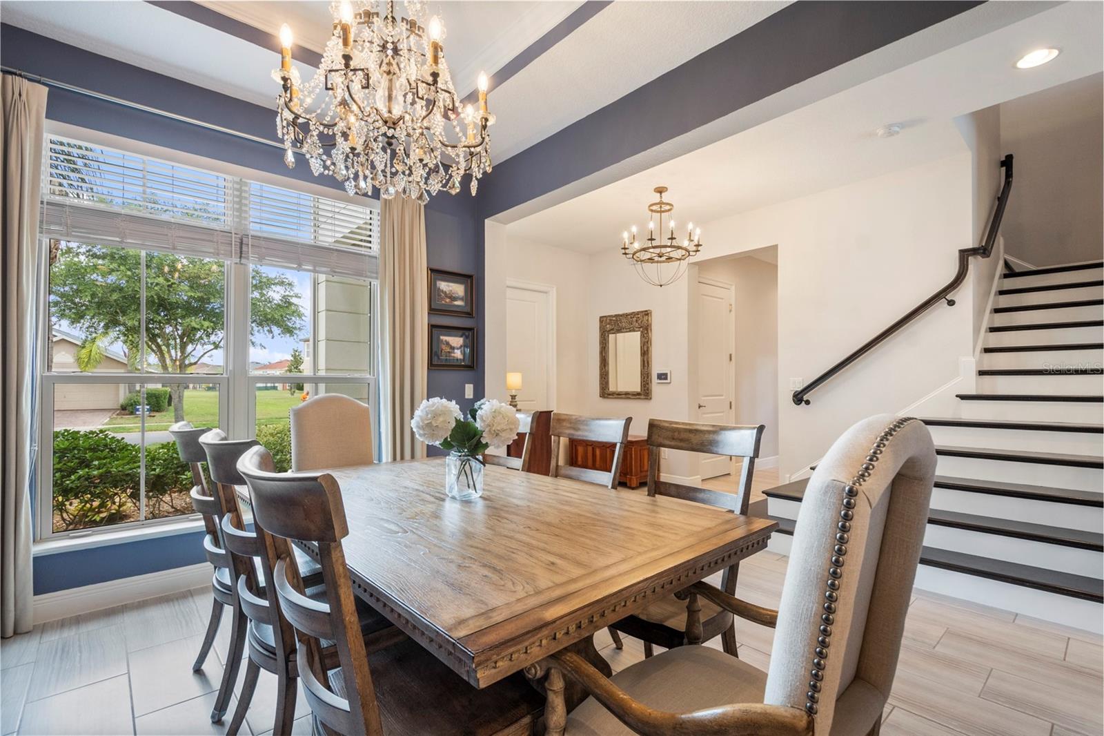 Image 55 of 97 For 13836 Budworth Circle