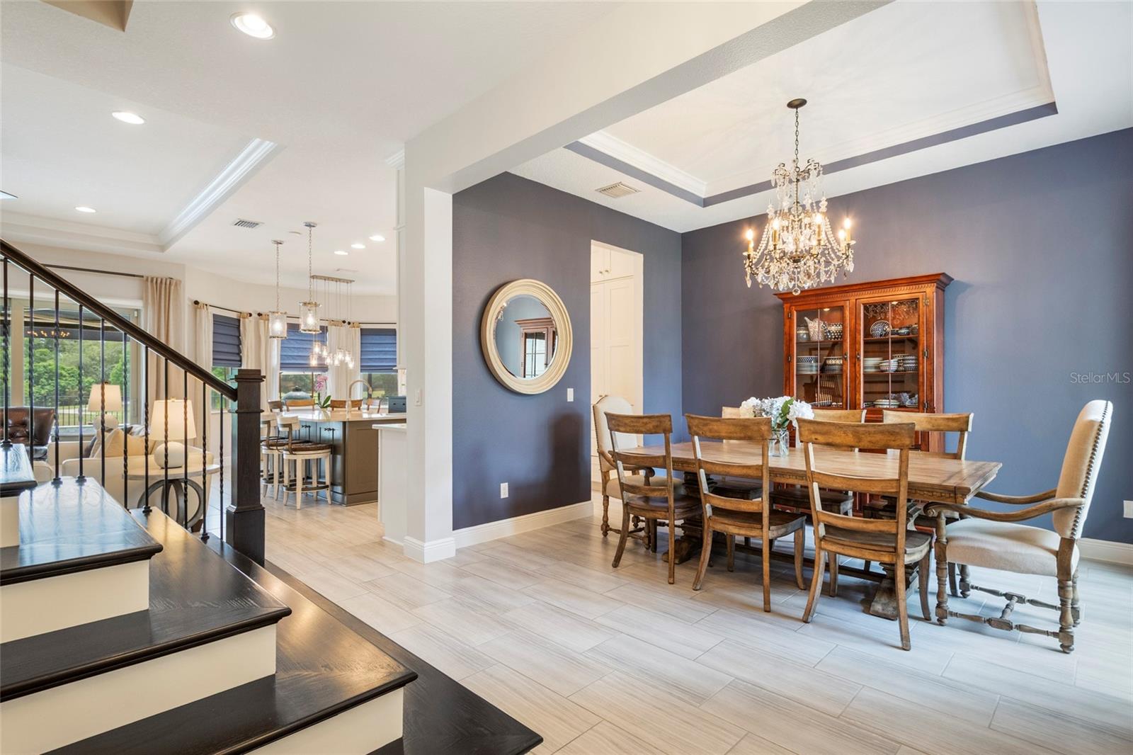 Image 57 of 97 For 13836 Budworth Circle