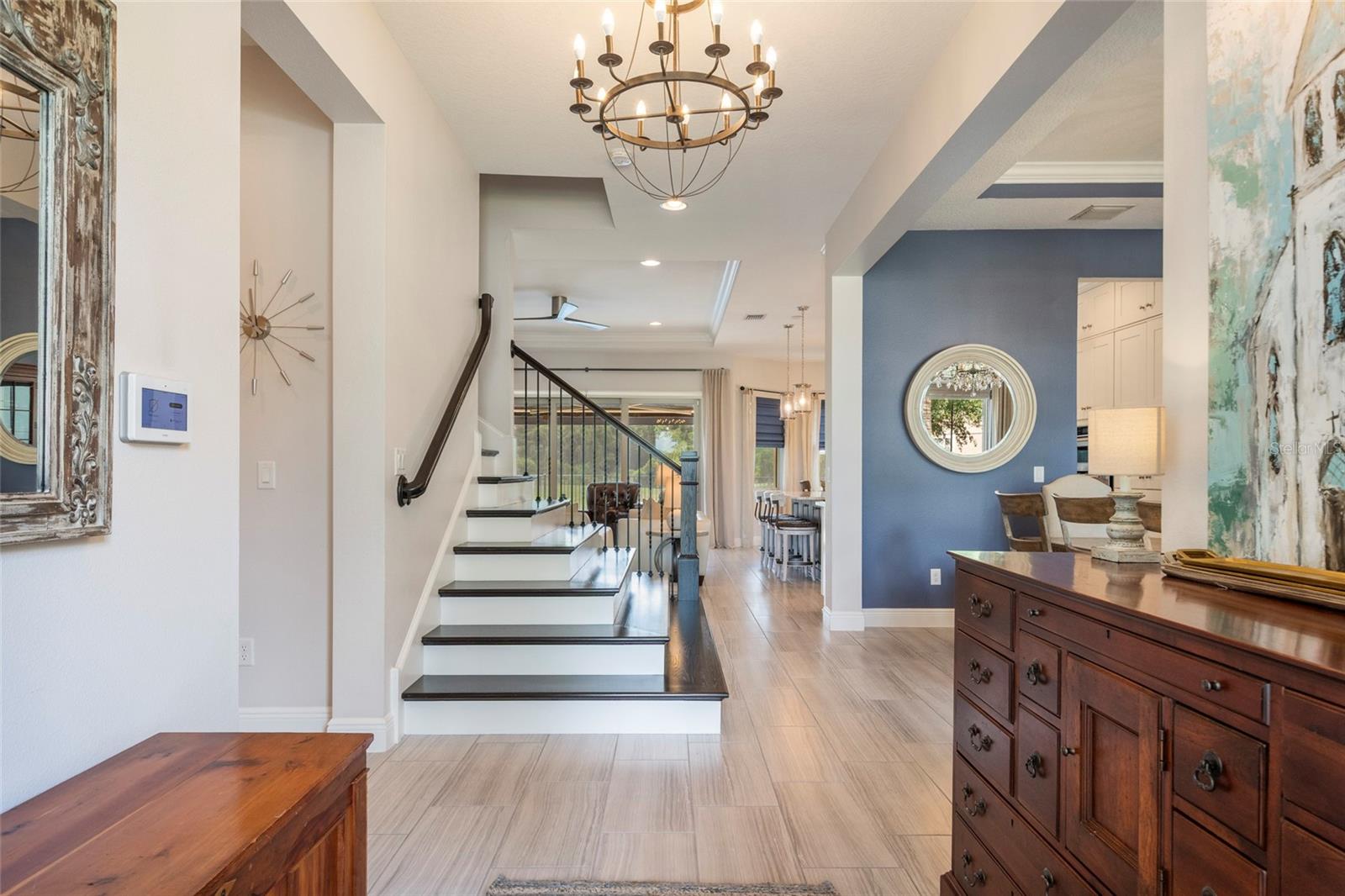 Image 6 of 97 For 13836 Budworth Circle