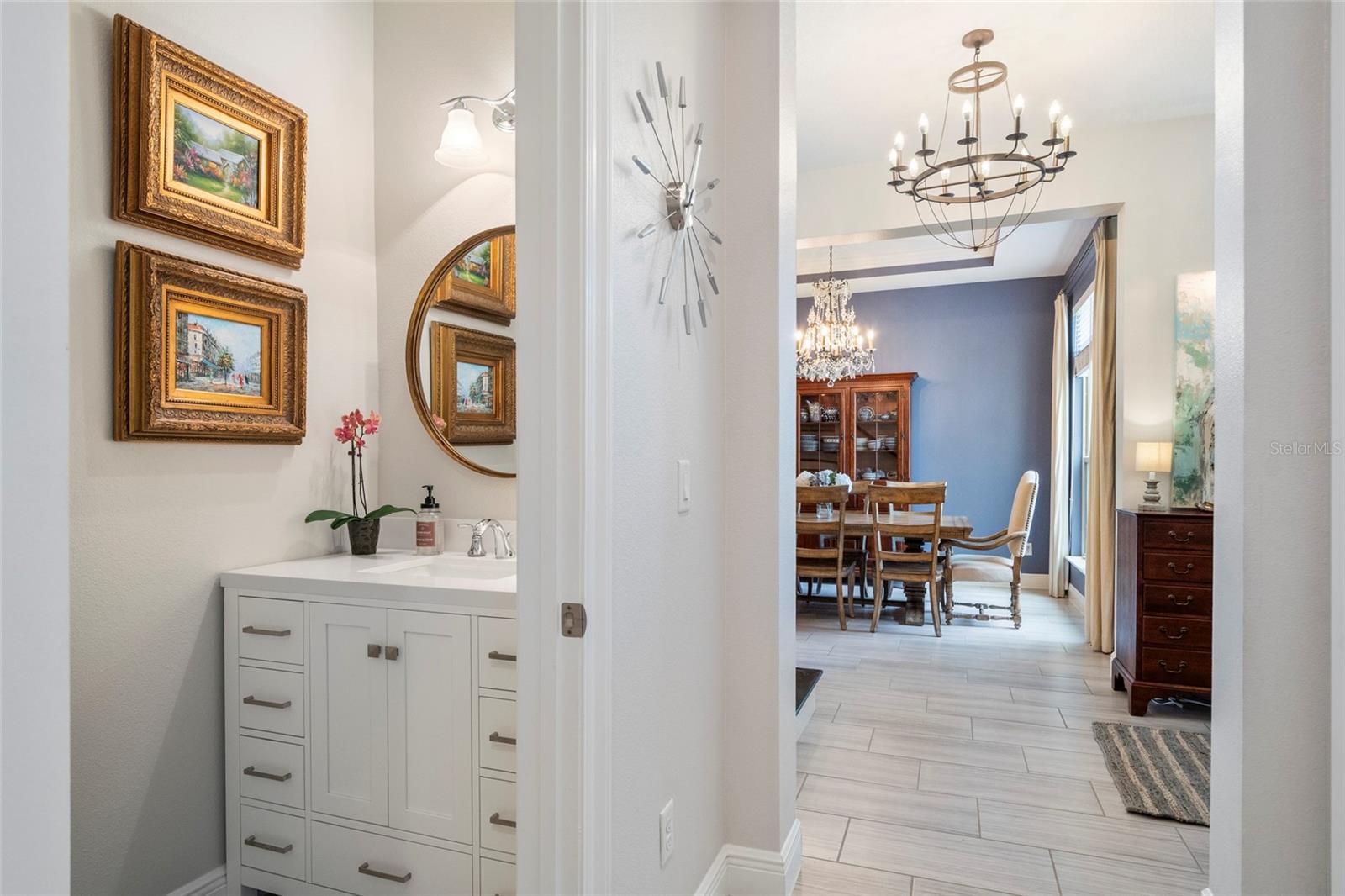 Image 60 of 97 For 13836 Budworth Circle