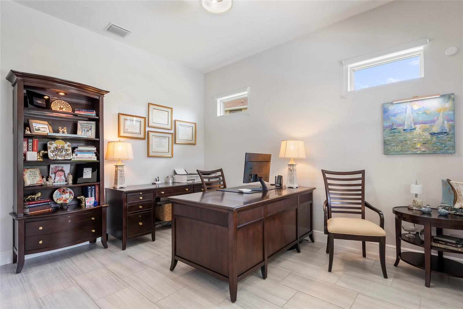 Image 63 of 97 For 13836 Budworth Circle