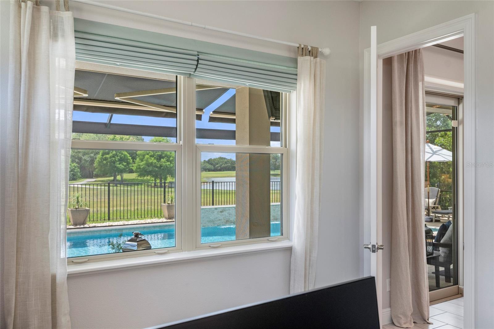 Image 64 of 97 For 13836 Budworth Circle