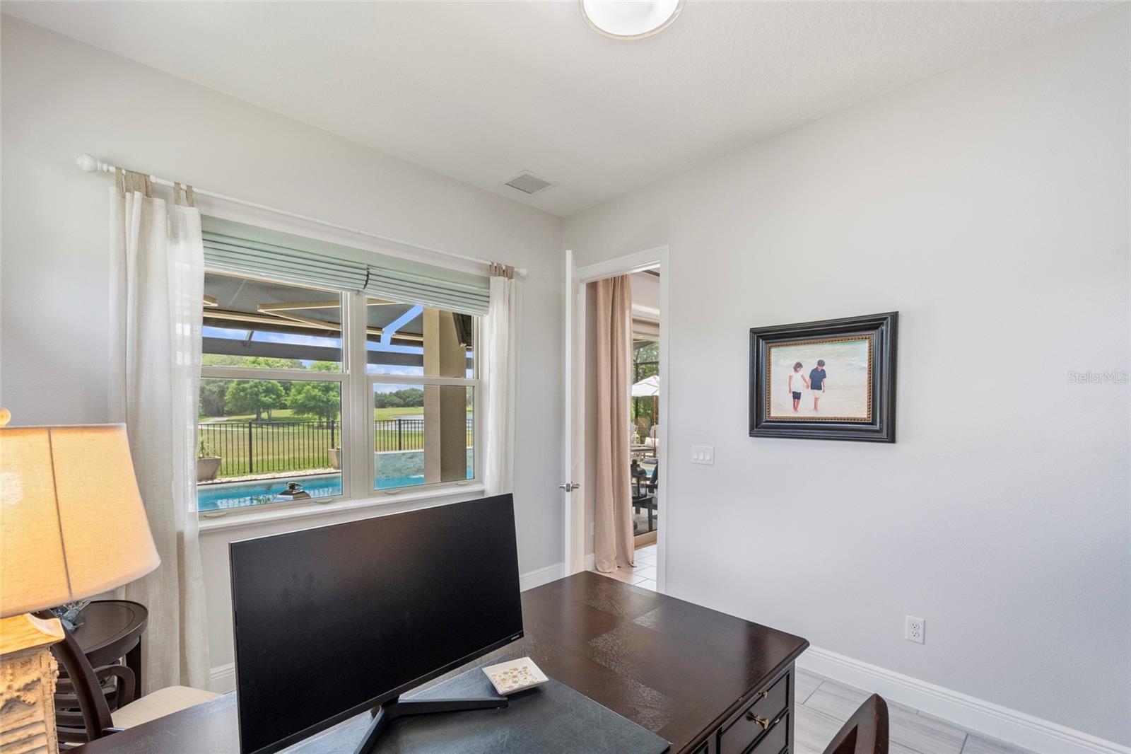 Image 65 of 97 For 13836 Budworth Circle