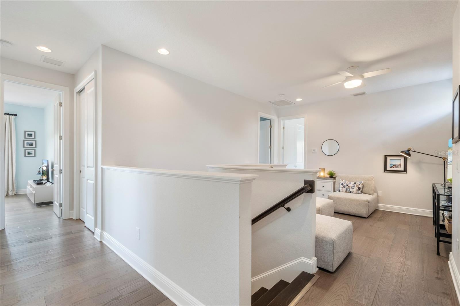 Image 66 of 97 For 13836 Budworth Circle