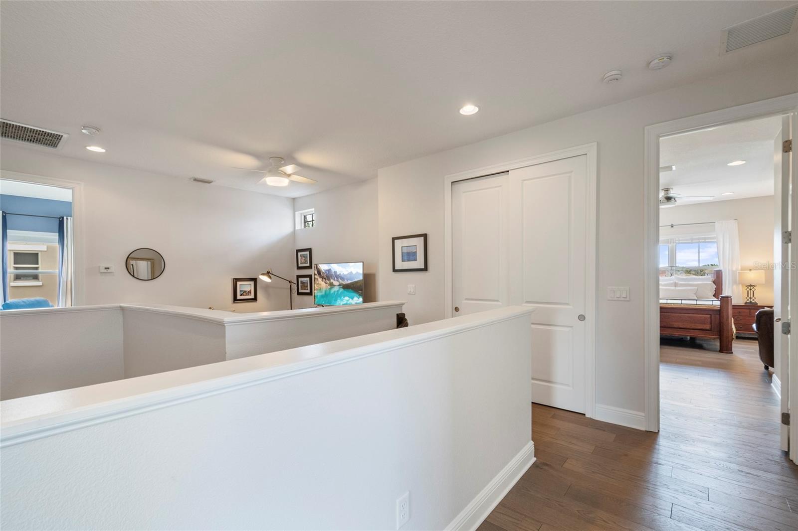 Image 67 of 97 For 13836 Budworth Circle