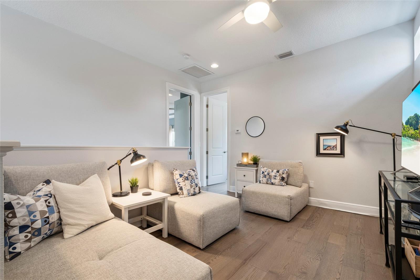 Image 68 of 97 For 13836 Budworth Circle