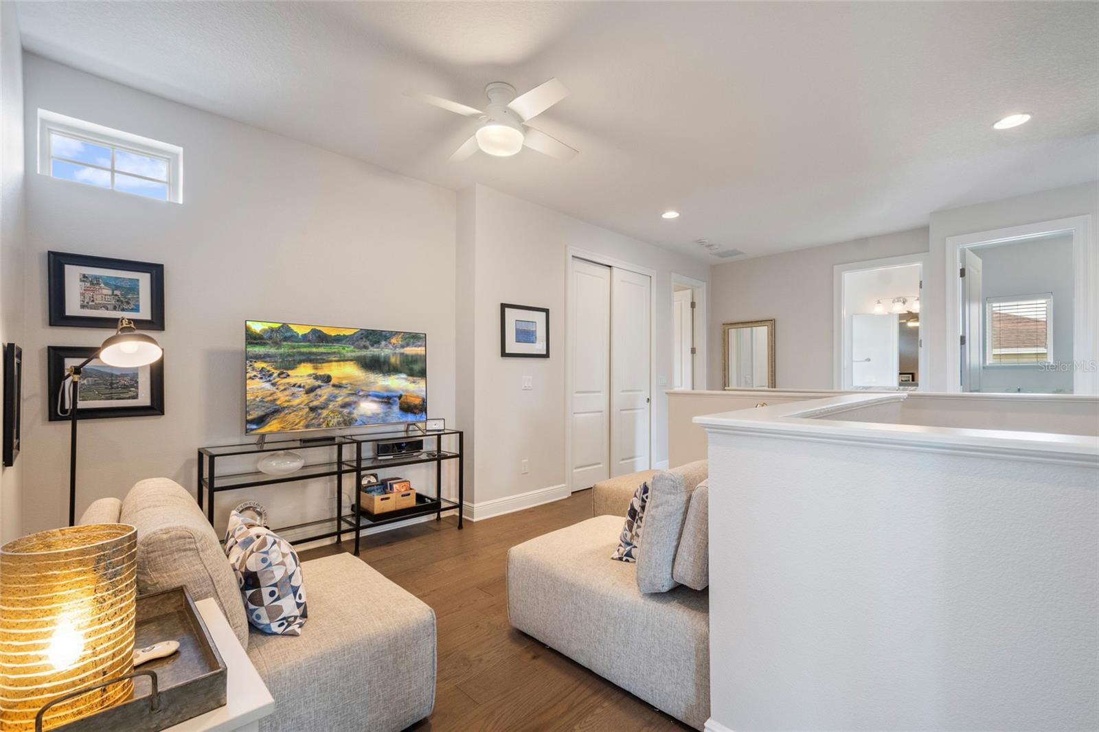 Image 69 of 97 For 13836 Budworth Circle