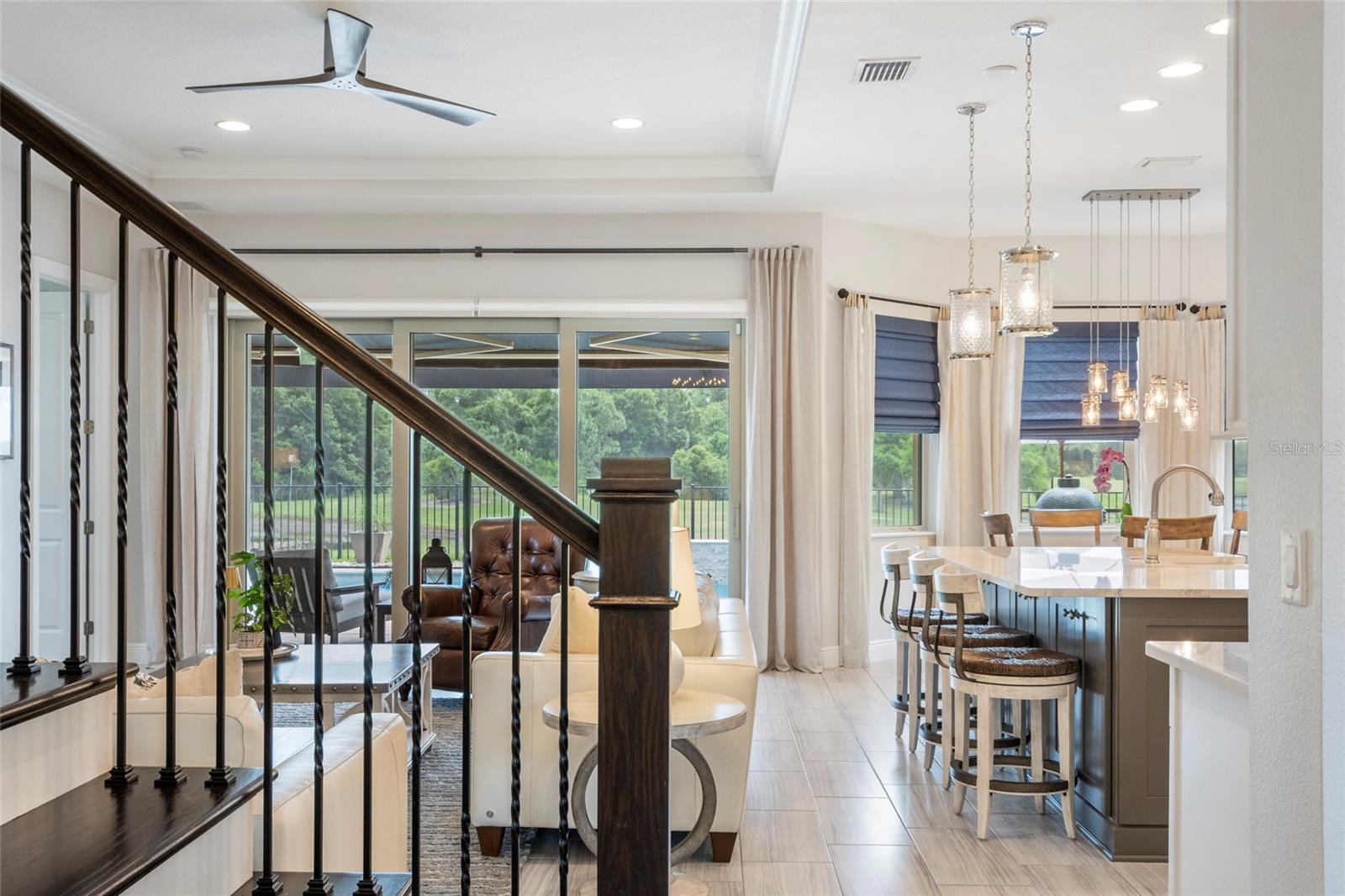 Image 7 of 97 For 13836 Budworth Circle