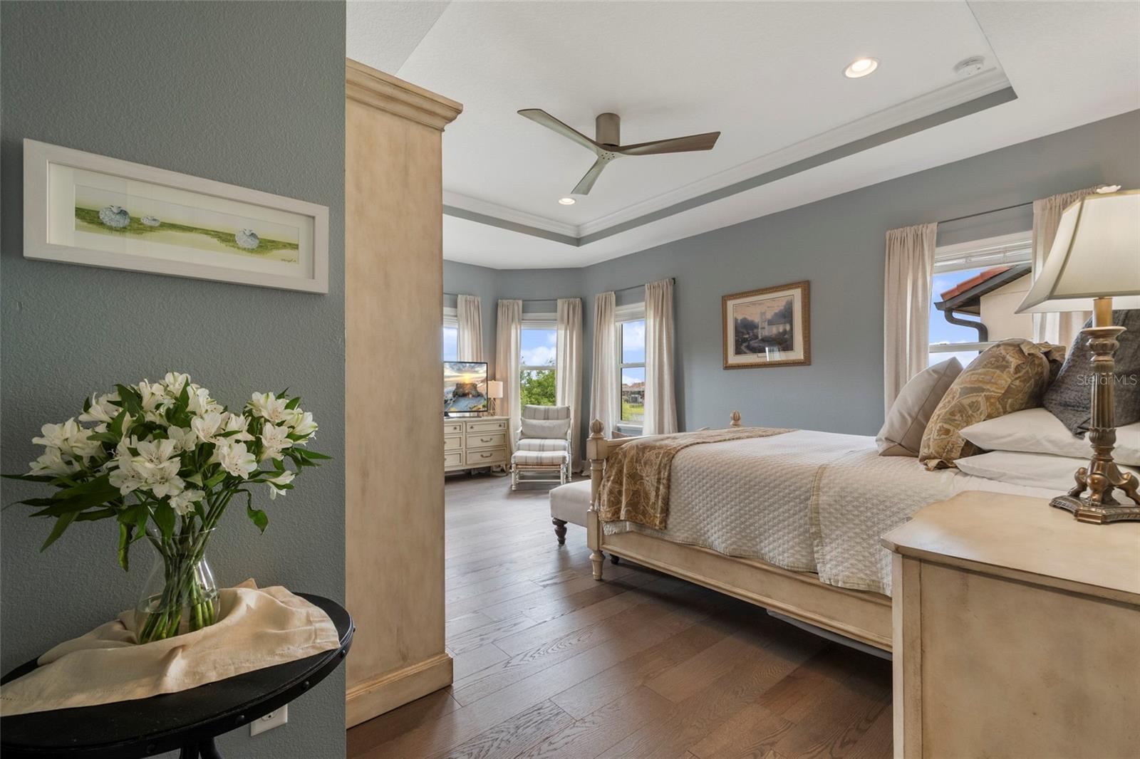 Image 70 of 97 For 13836 Budworth Circle