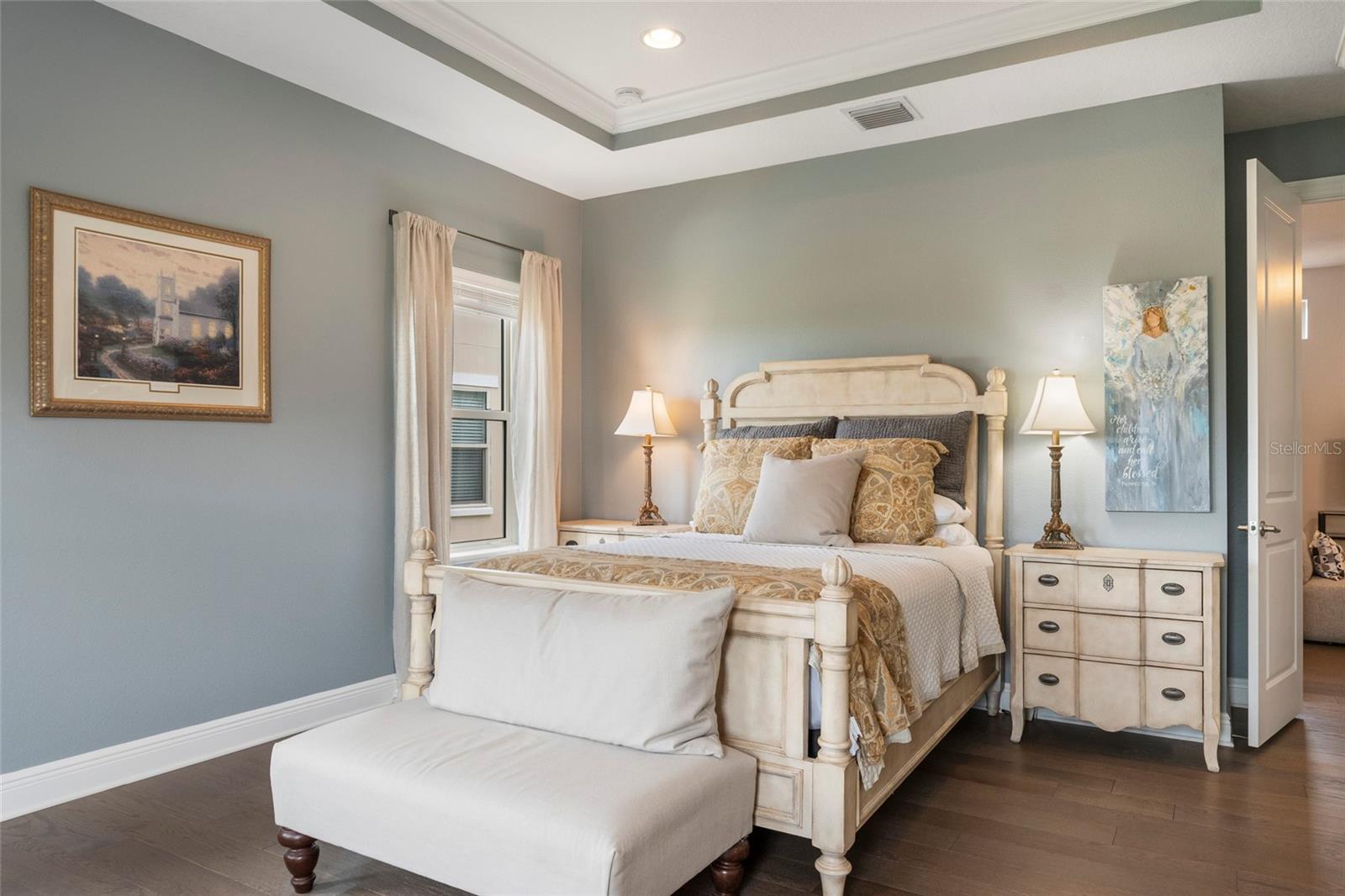 Image 72 of 97 For 13836 Budworth Circle