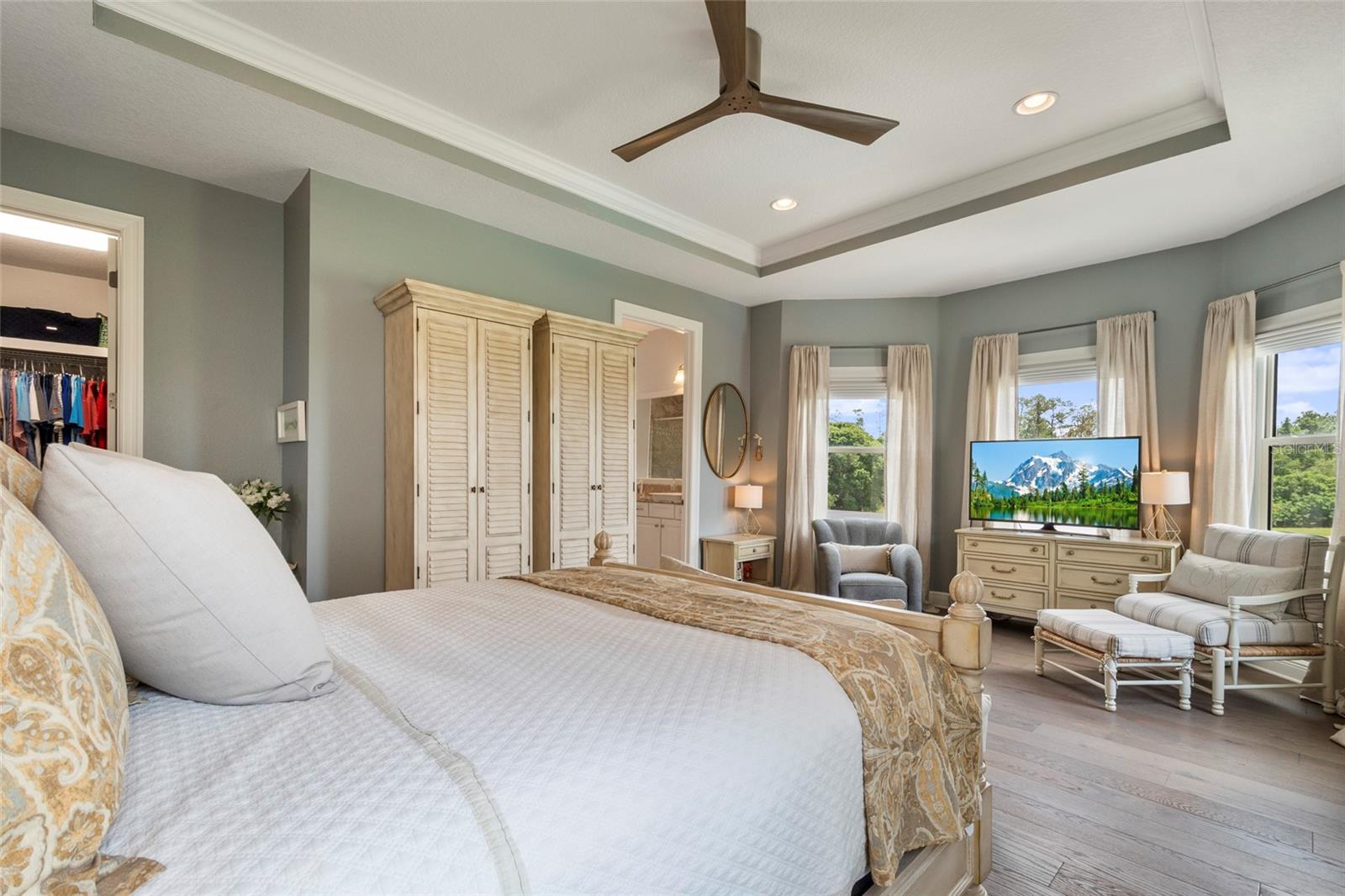Image 73 of 97 For 13836 Budworth Circle