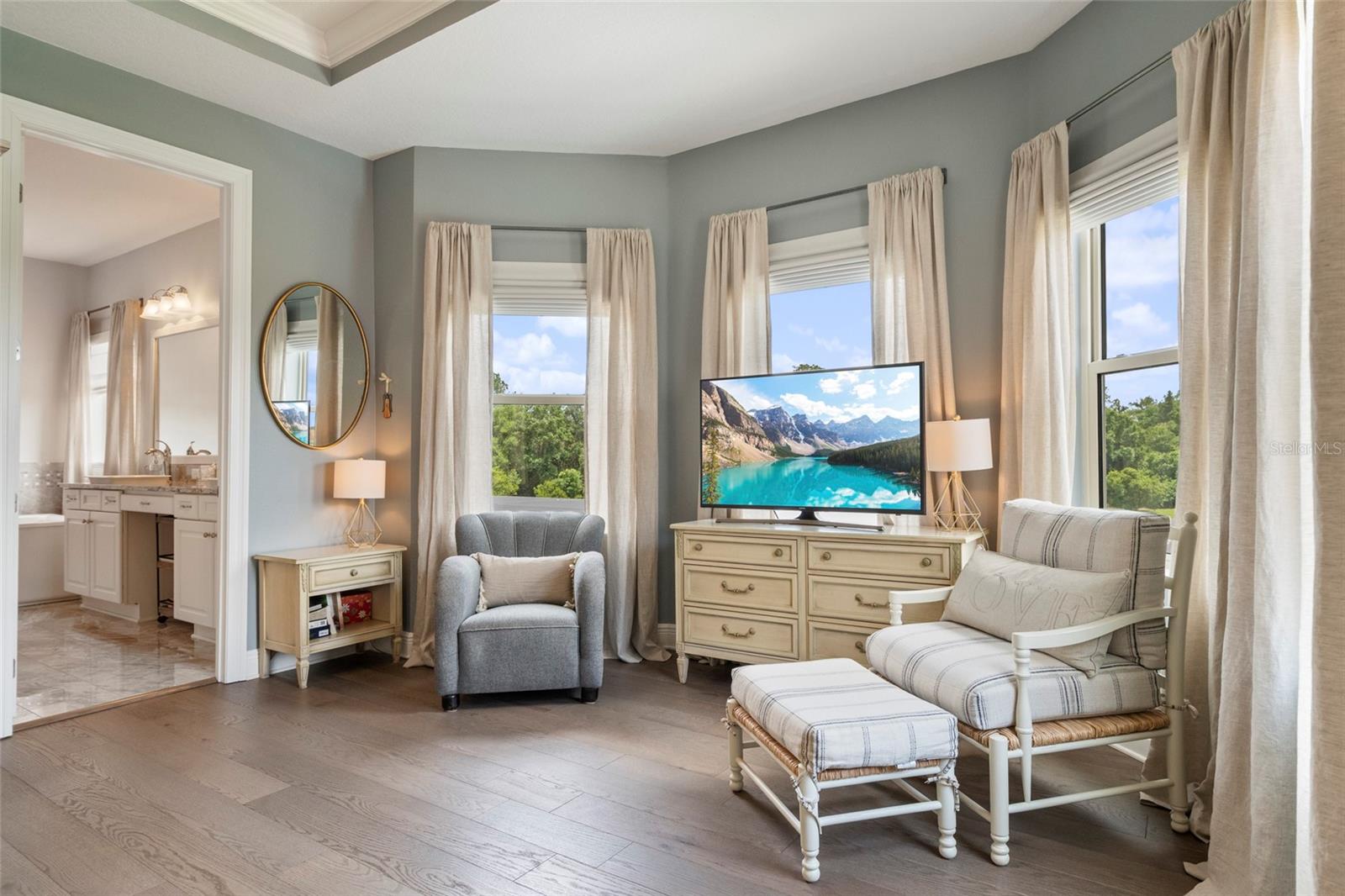 Image 75 of 97 For 13836 Budworth Circle