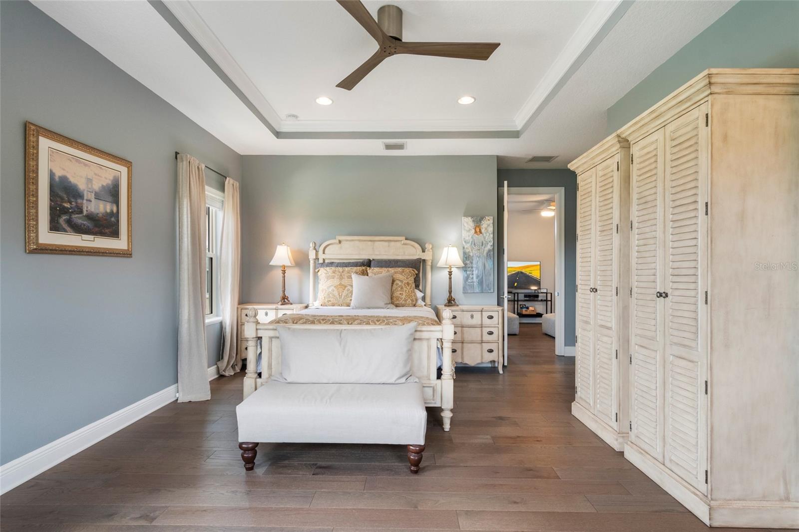 Image 76 of 97 For 13836 Budworth Circle