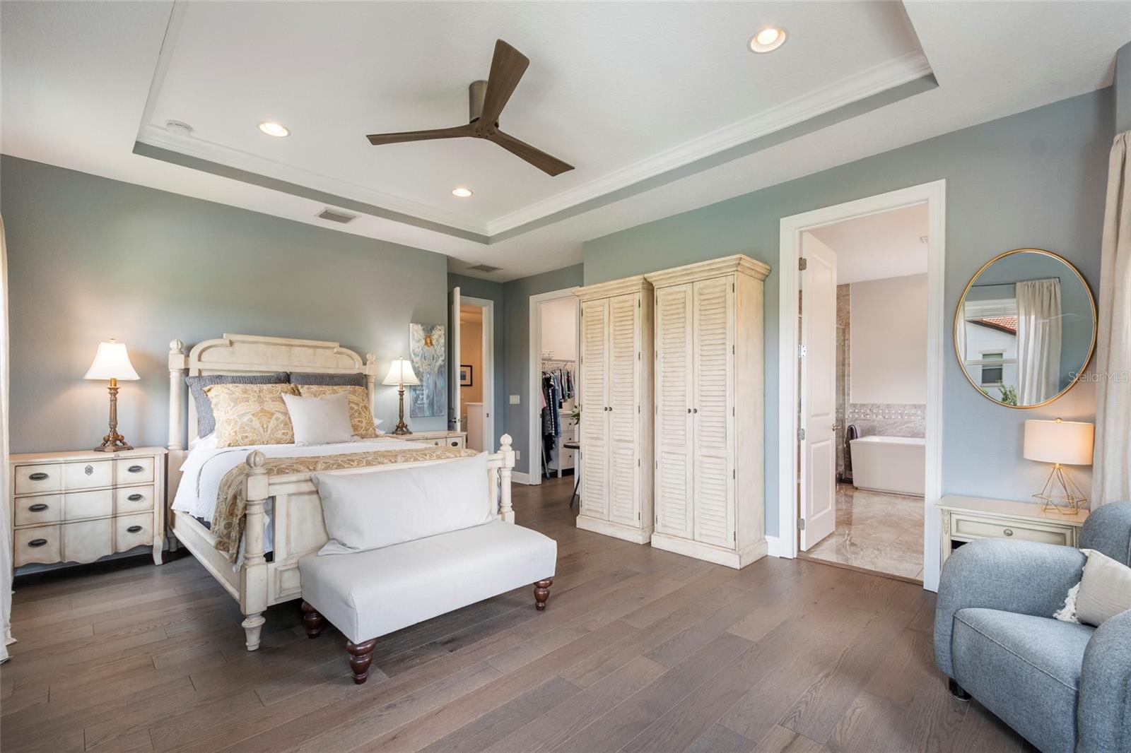 Image 77 of 97 For 13836 Budworth Circle