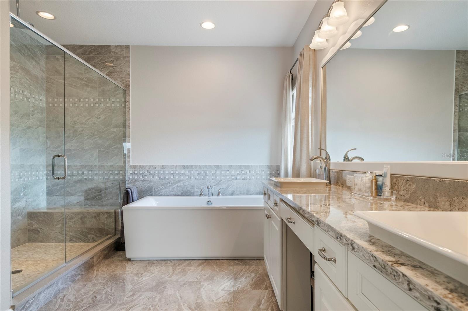 Image 78 of 97 For 13836 Budworth Circle