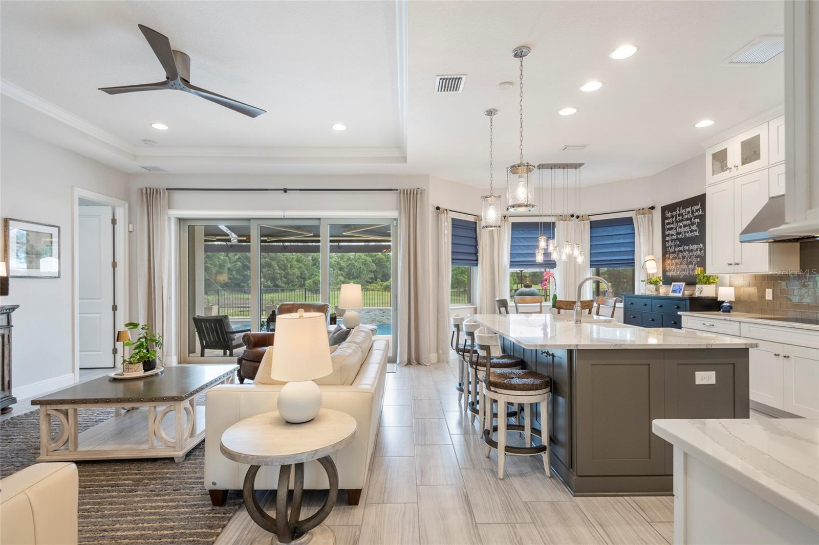 Image 8 of 97 For 13836 Budworth Circle