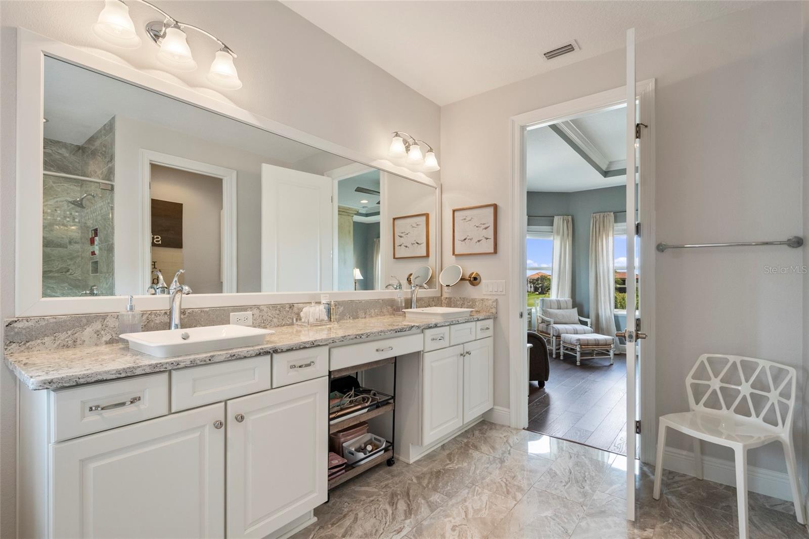 Image 80 of 97 For 13836 Budworth Circle