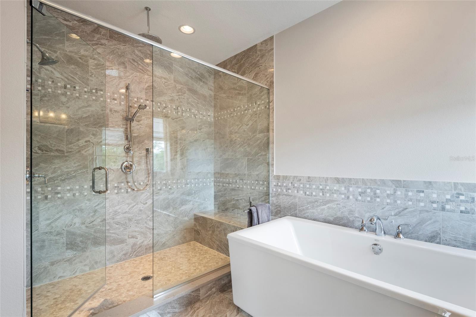 Image 82 of 97 For 13836 Budworth Circle
