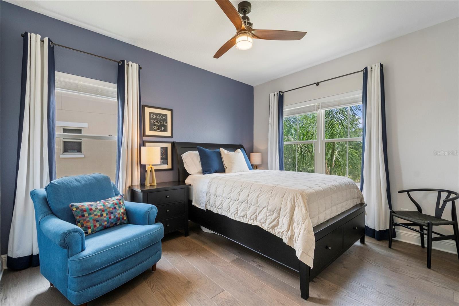 Image 84 of 97 For 13836 Budworth Circle