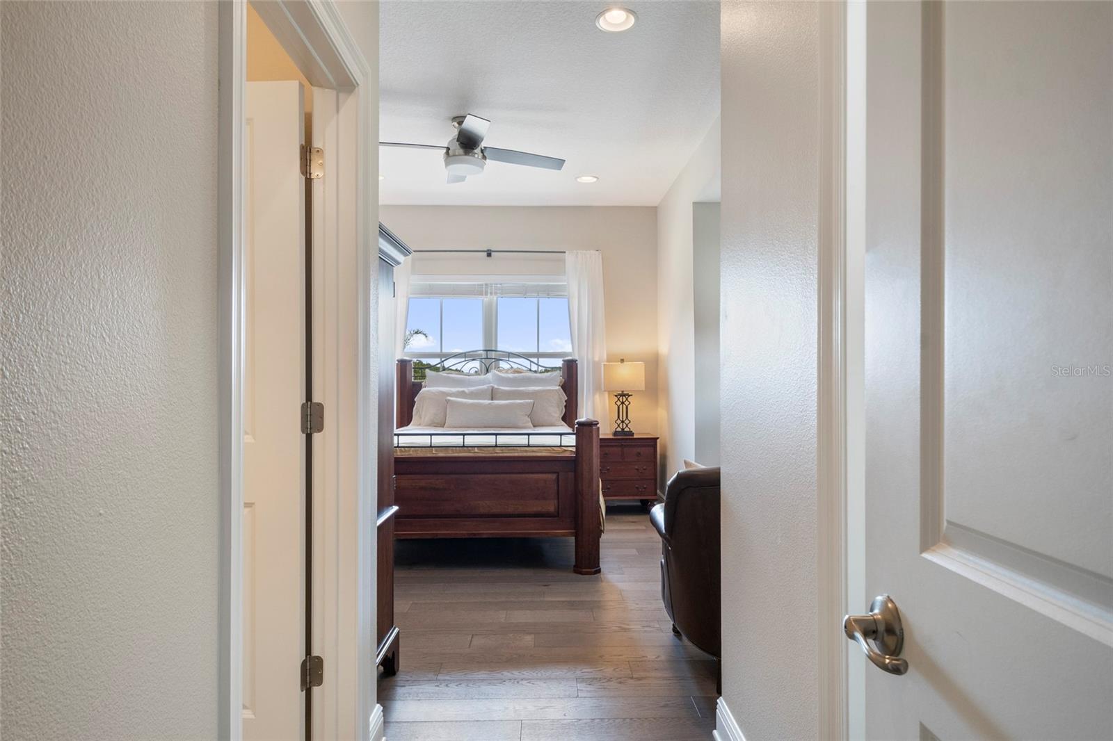 Image 85 of 97 For 13836 Budworth Circle