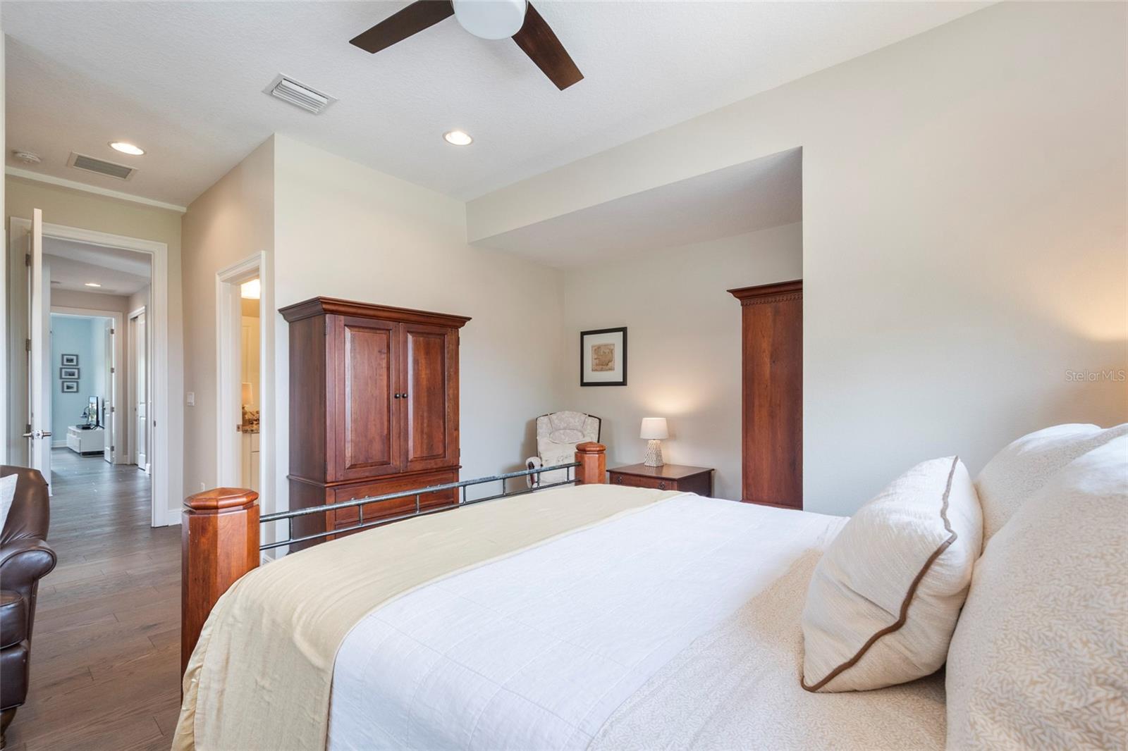 Image 87 of 97 For 13836 Budworth Circle