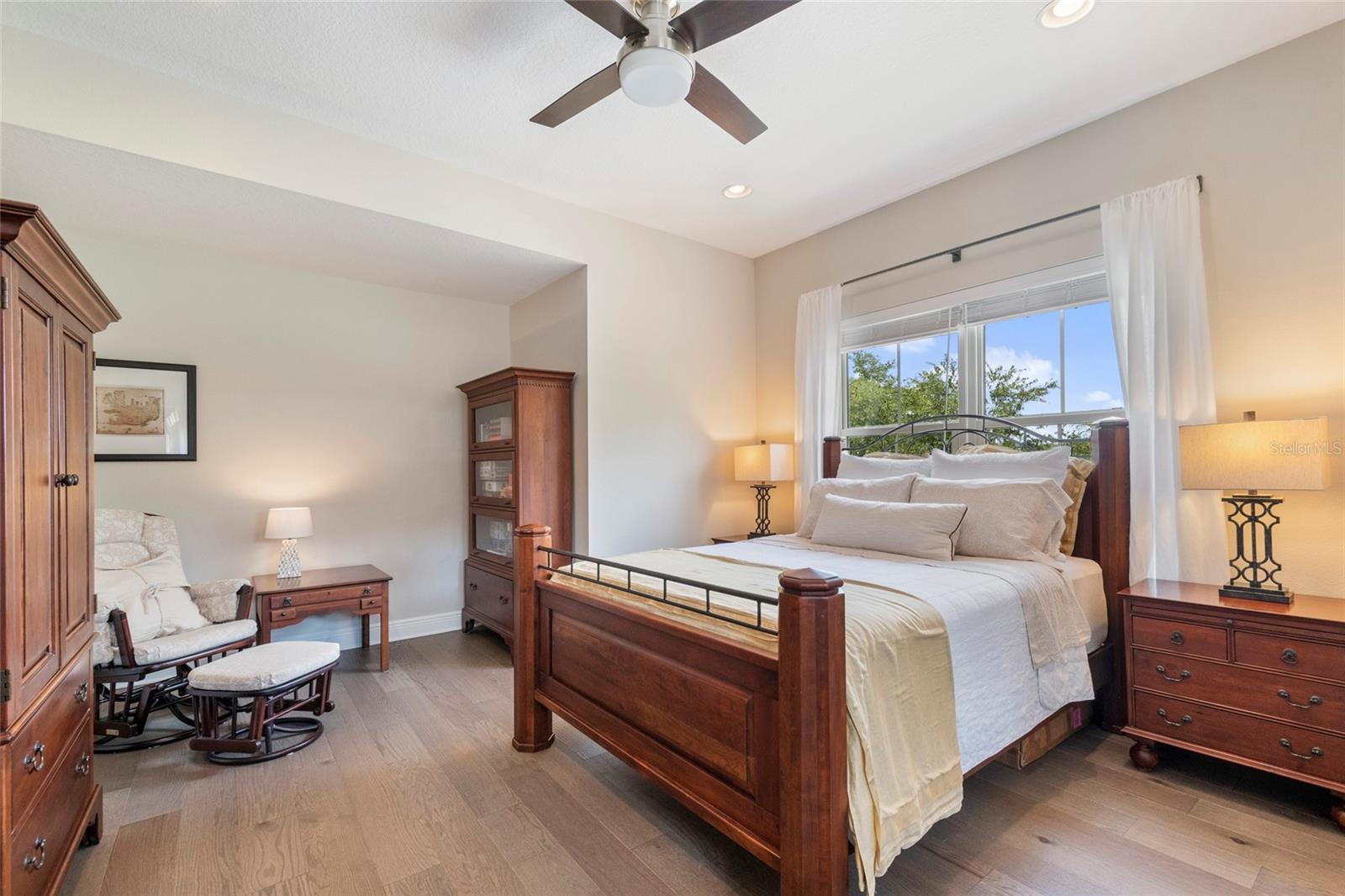Image 88 of 97 For 13836 Budworth Circle