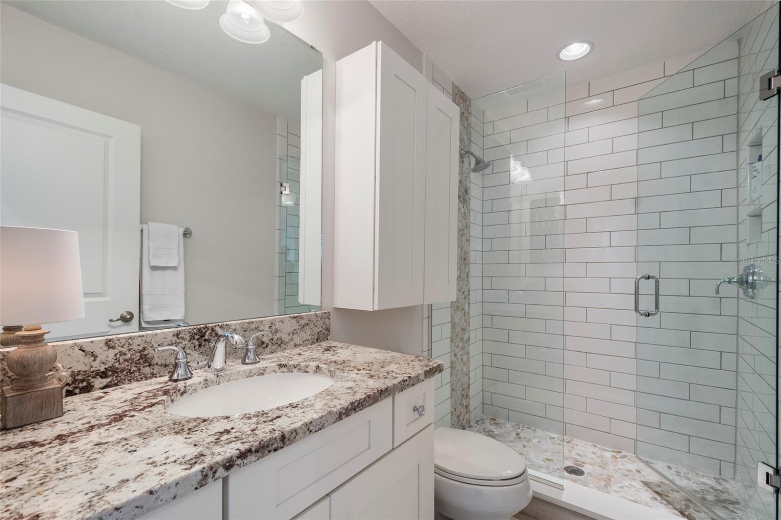 Image 89 of 97 For 13836 Budworth Circle