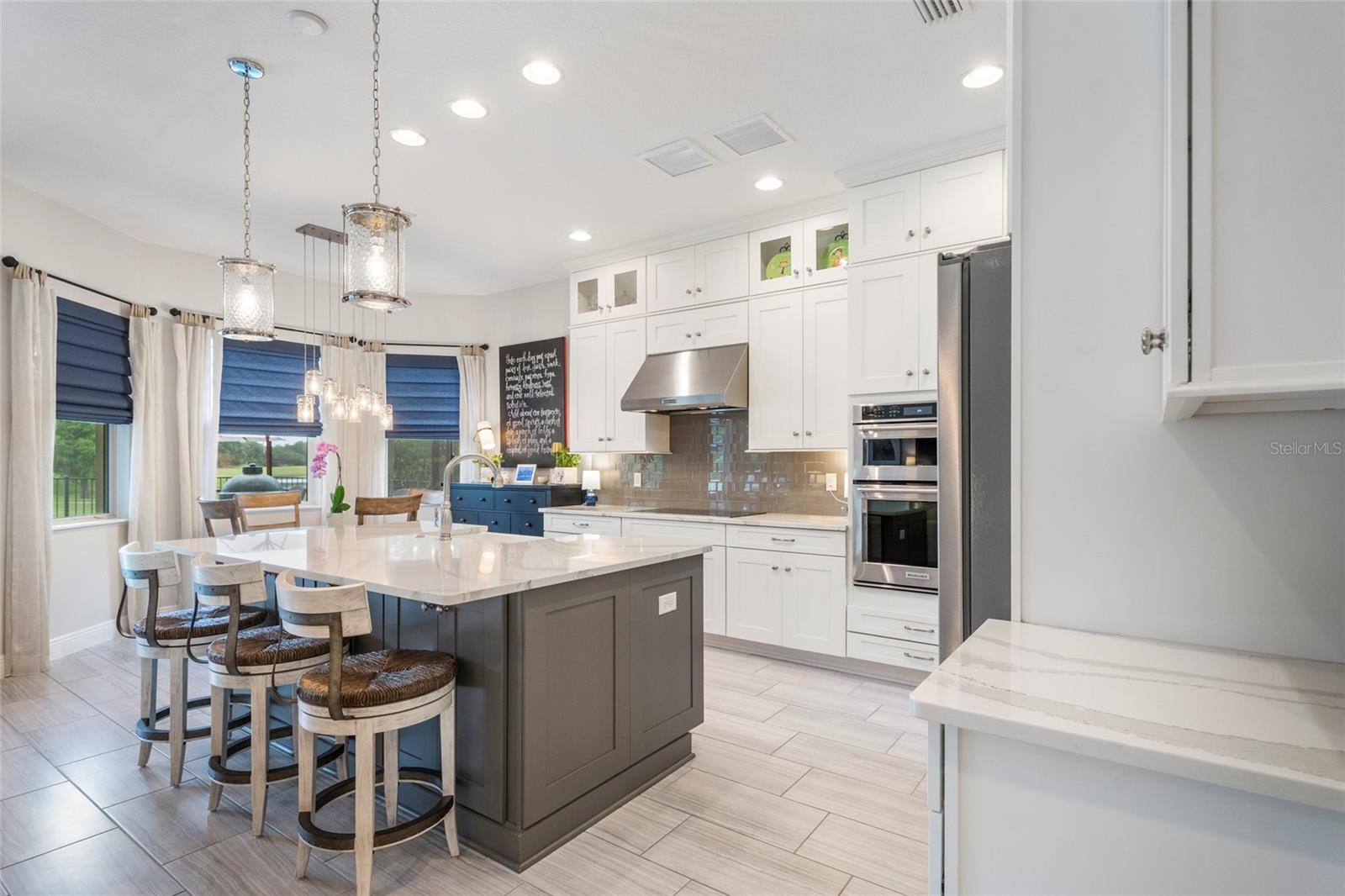 Image 9 of 97 For 13836 Budworth Circle