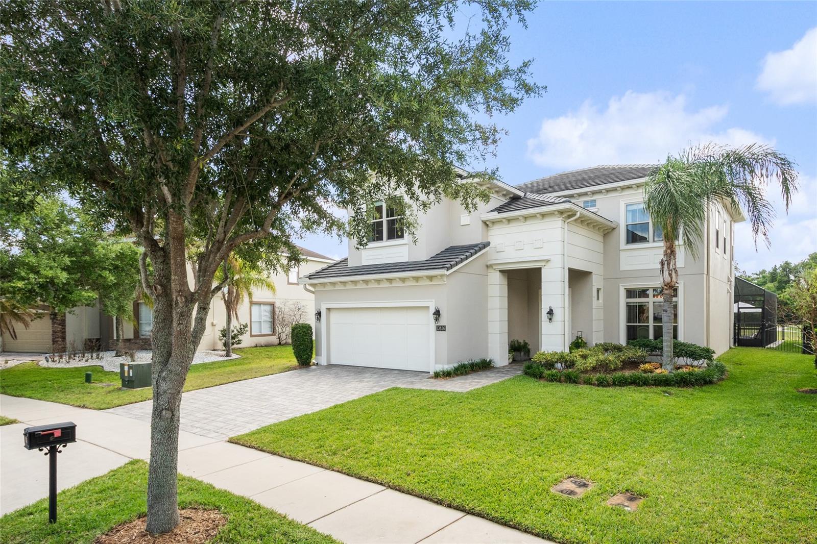 Image 96 of 97 For 13836 Budworth Circle
