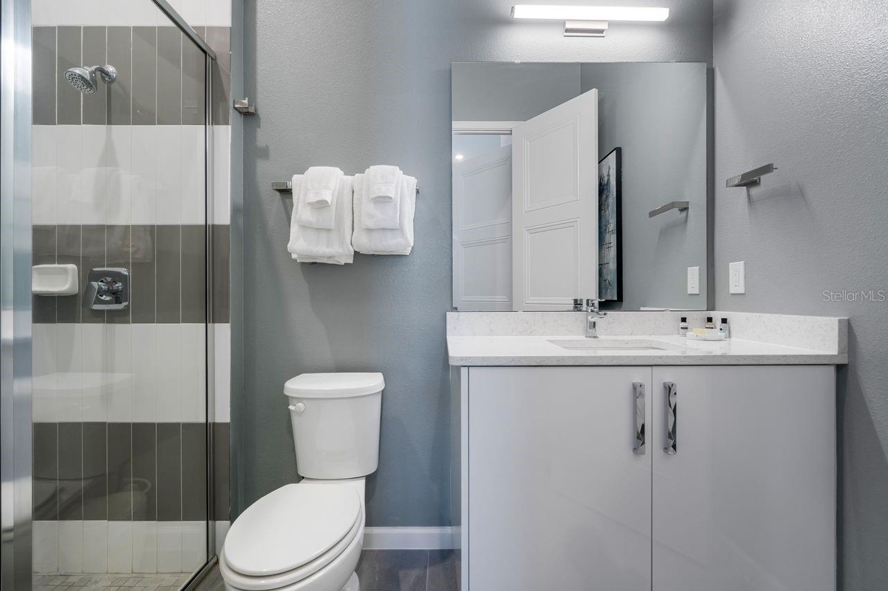 Image 11 of 62 For 1758 Oak Blossom Drive