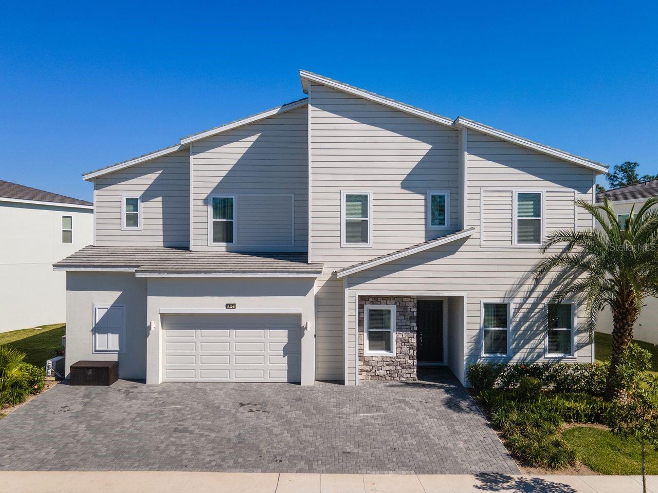 Image 3 of 62 For 1758 Oak Blossom Drive