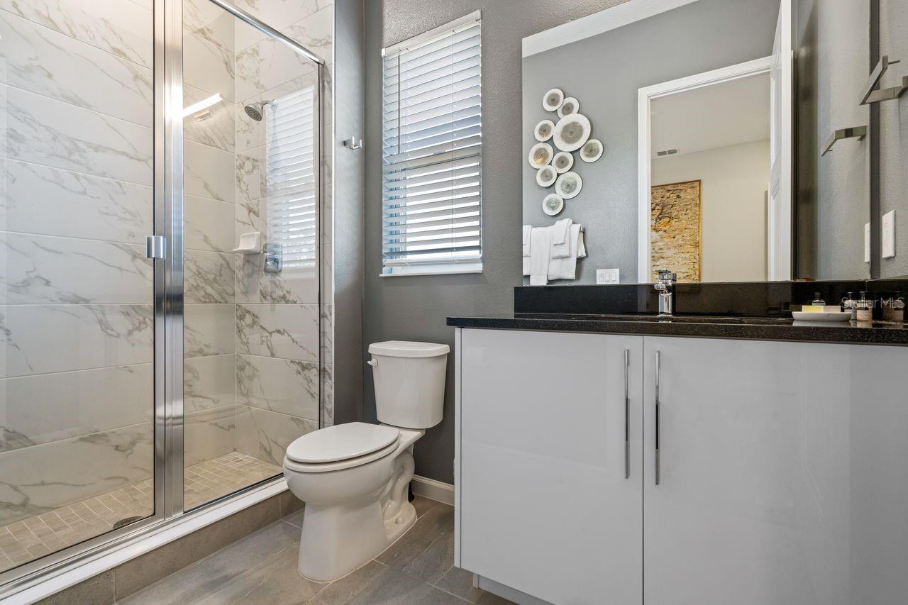 Image 39 of 62 For 1758 Oak Blossom Drive
