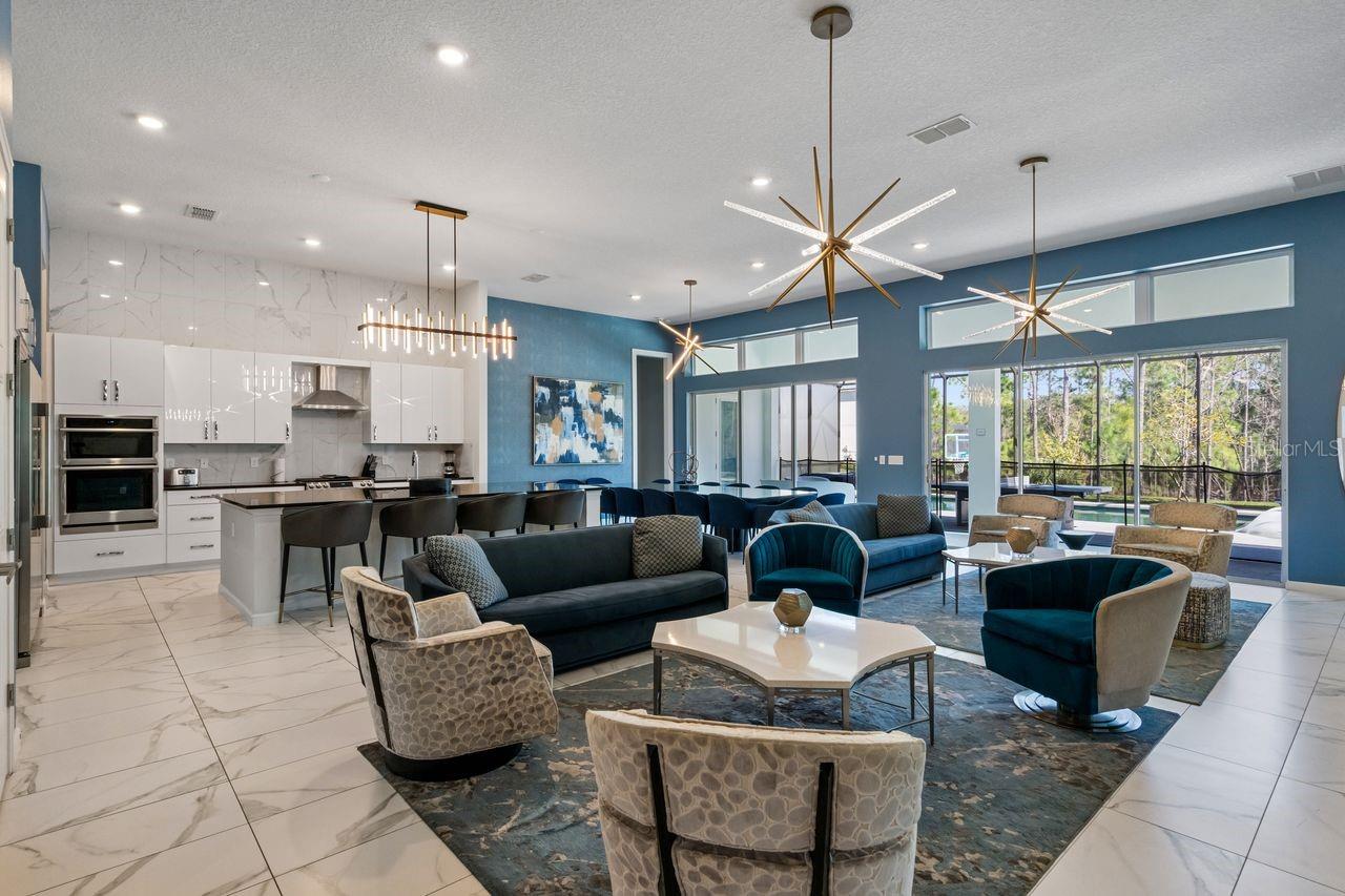 Image 4 of 62 For 1758 Oak Blossom Drive