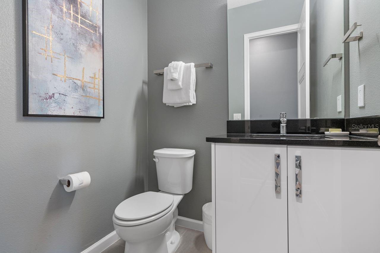 Image 41 of 62 For 1758 Oak Blossom Drive