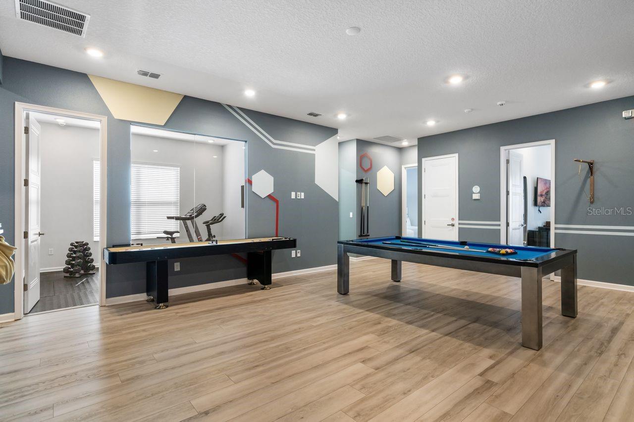 Image 42 of 62 For 1758 Oak Blossom Drive
