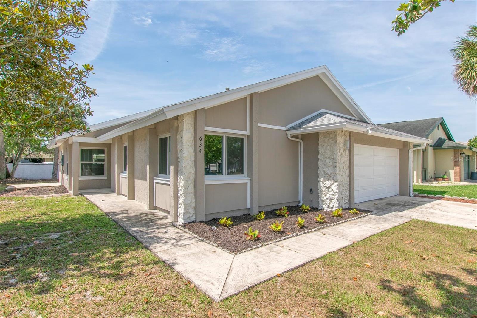 Details for 634 Stanhope Drive, CASSELBERRY, FL 32707